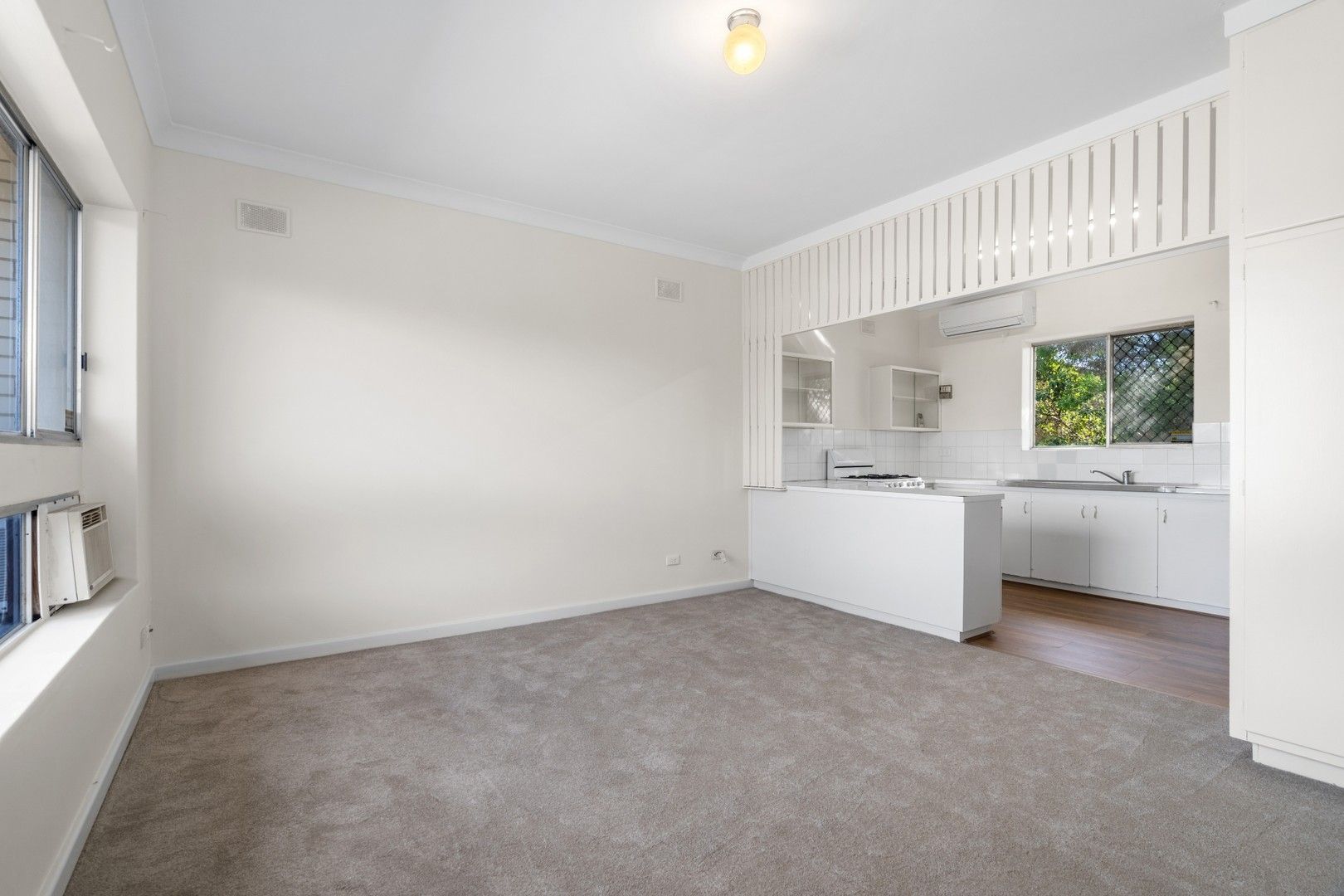 1 bedrooms Apartment / Unit / Flat in 17/25 Thirza Avenue MITCHELL PARK SA, 5043