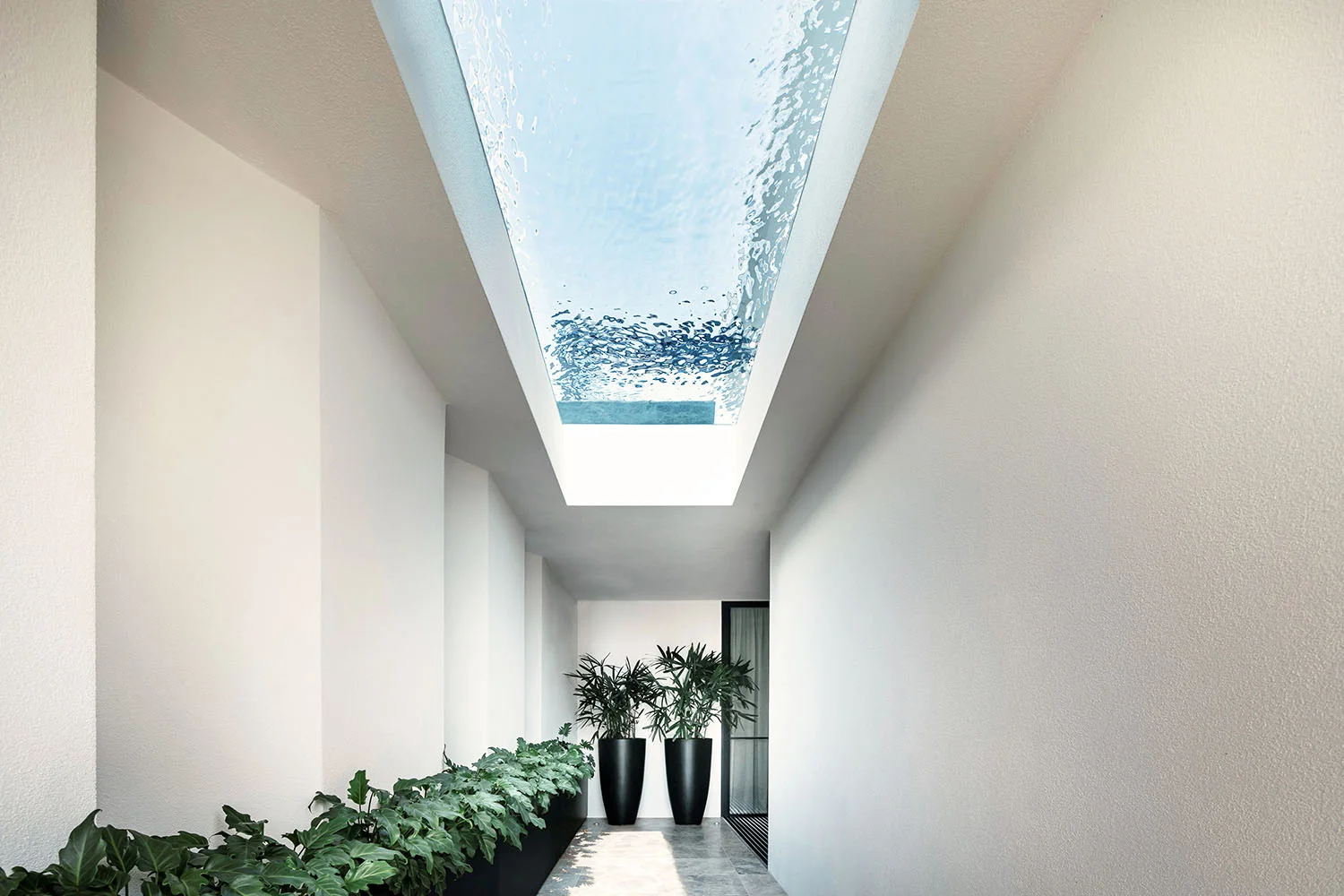 Additional image 5 of Brighton VIC 3186