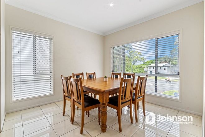 195 Carlton Terrace Manly 4179 - Image 4