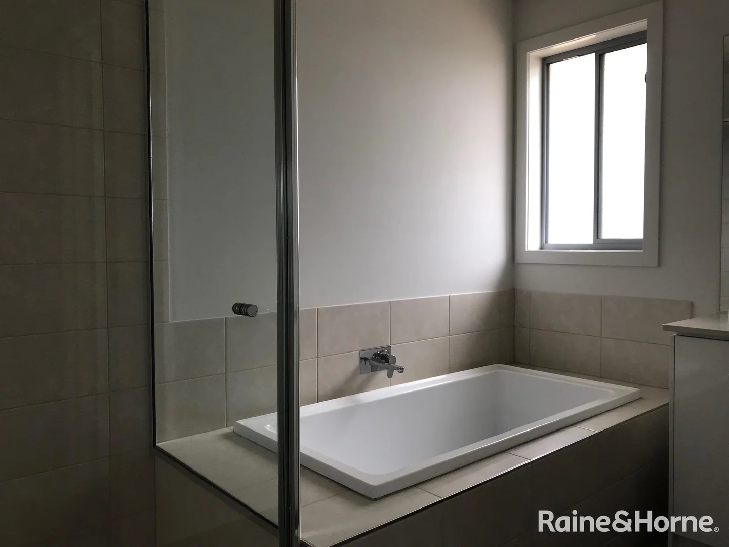 Additional image 13 of 4 Batten Way, Williams Landing VIC 3027