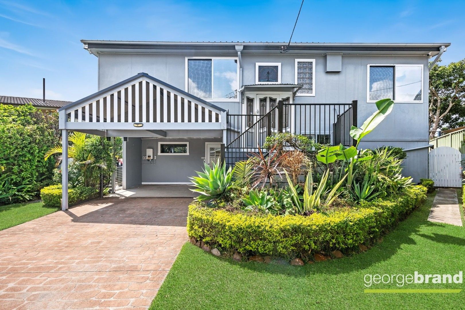23 Marbarry Avenue, Kariong NSW 2250, Image 0