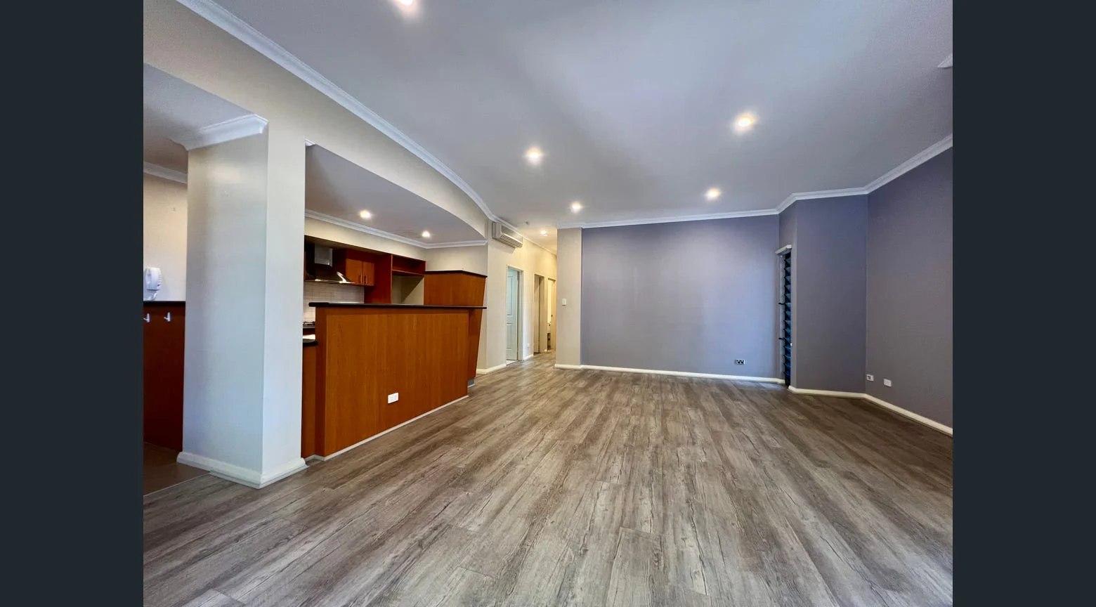 Additional image 11 of 1/23-25 Casuarina Drive, Bunbury WA 6230