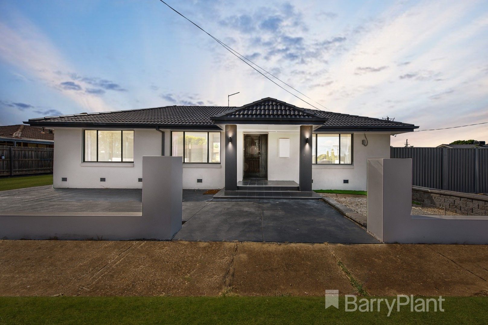 11 Wentworth Road, Melton South VIC 3338, Image 0