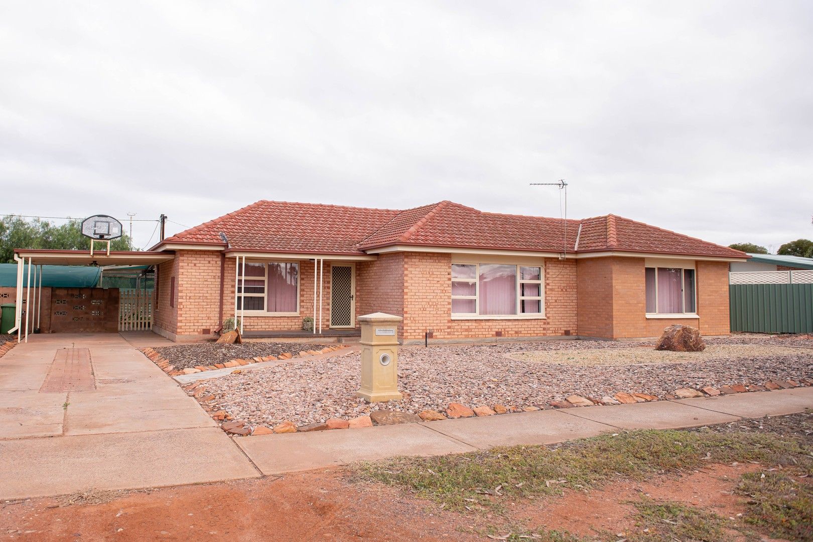 93 Viscount Slim Avenue, Whyalla Norrie SA 5608, Image 0