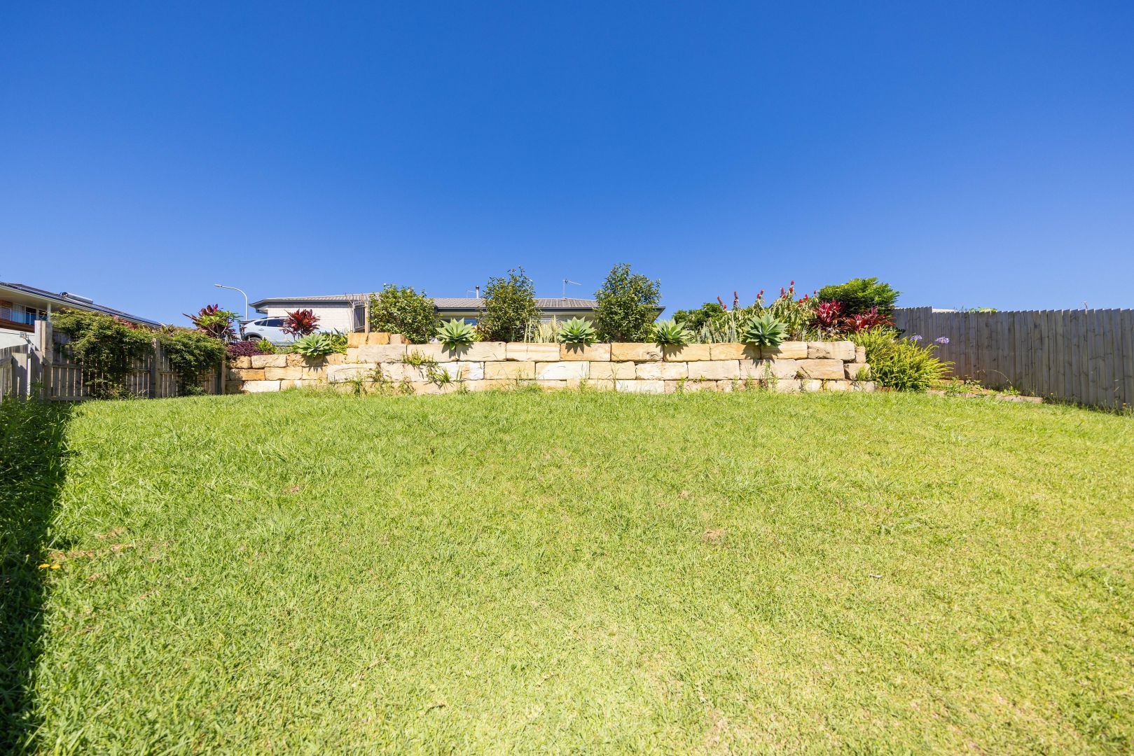 3 Selkirk Pl, Wollongbar NSW 2477 Domain