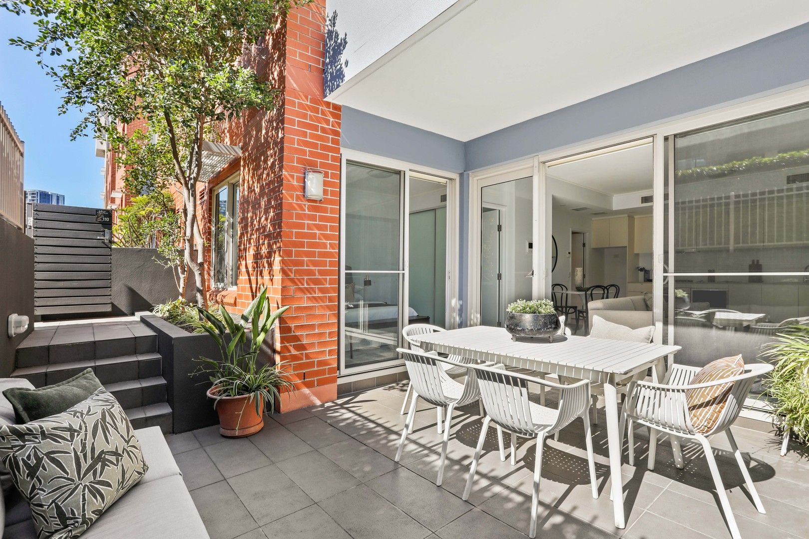 110/14 Marine Parade, Wentworth Point NSW 2127, Image 0