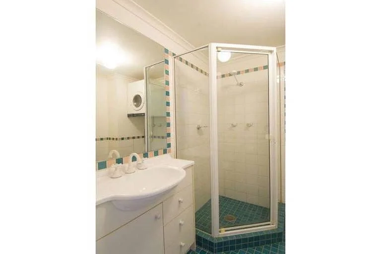 Additional image 5 of 49/4-8 Waters Road, Neutral Bay NSW 2089