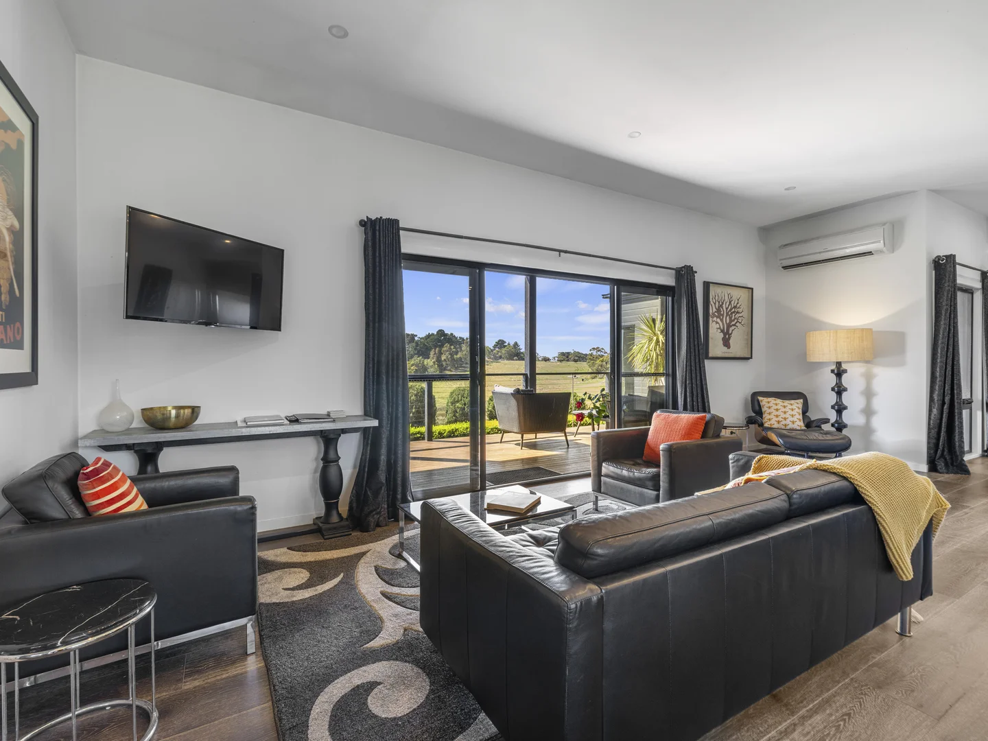 Additional image 6 of 56 Martins Road, Meeniyan VIC 3956