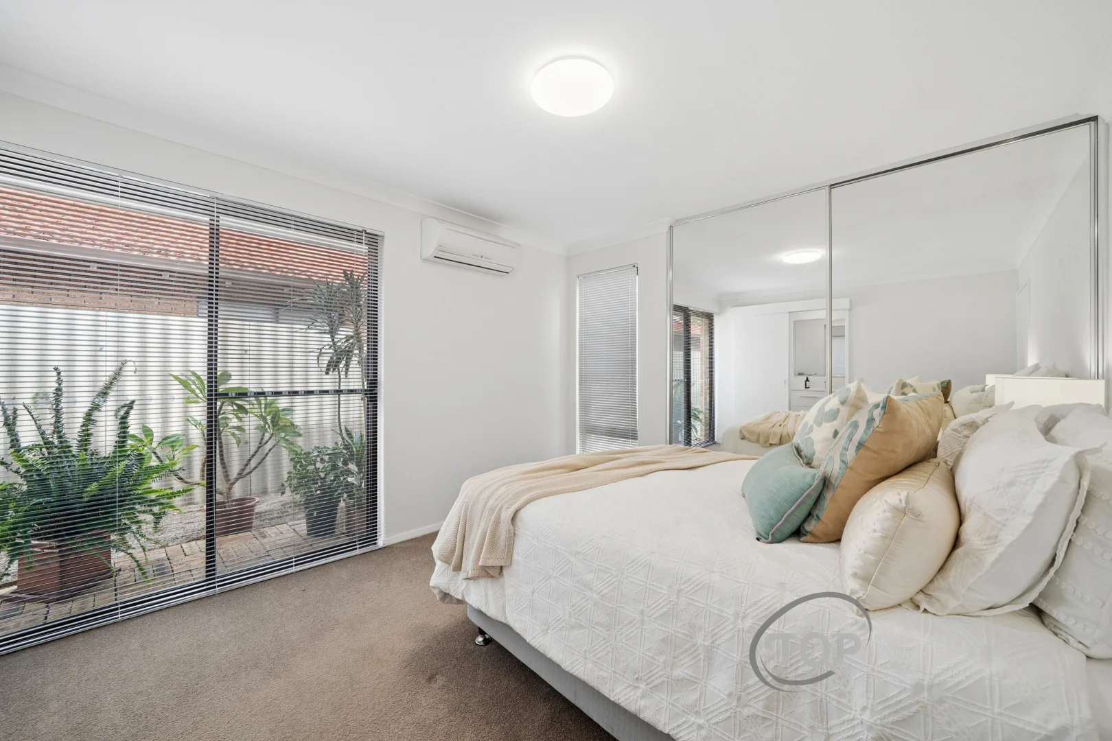 Additional image 19 of 8 Hertford Close, Bull Creek WA 6149