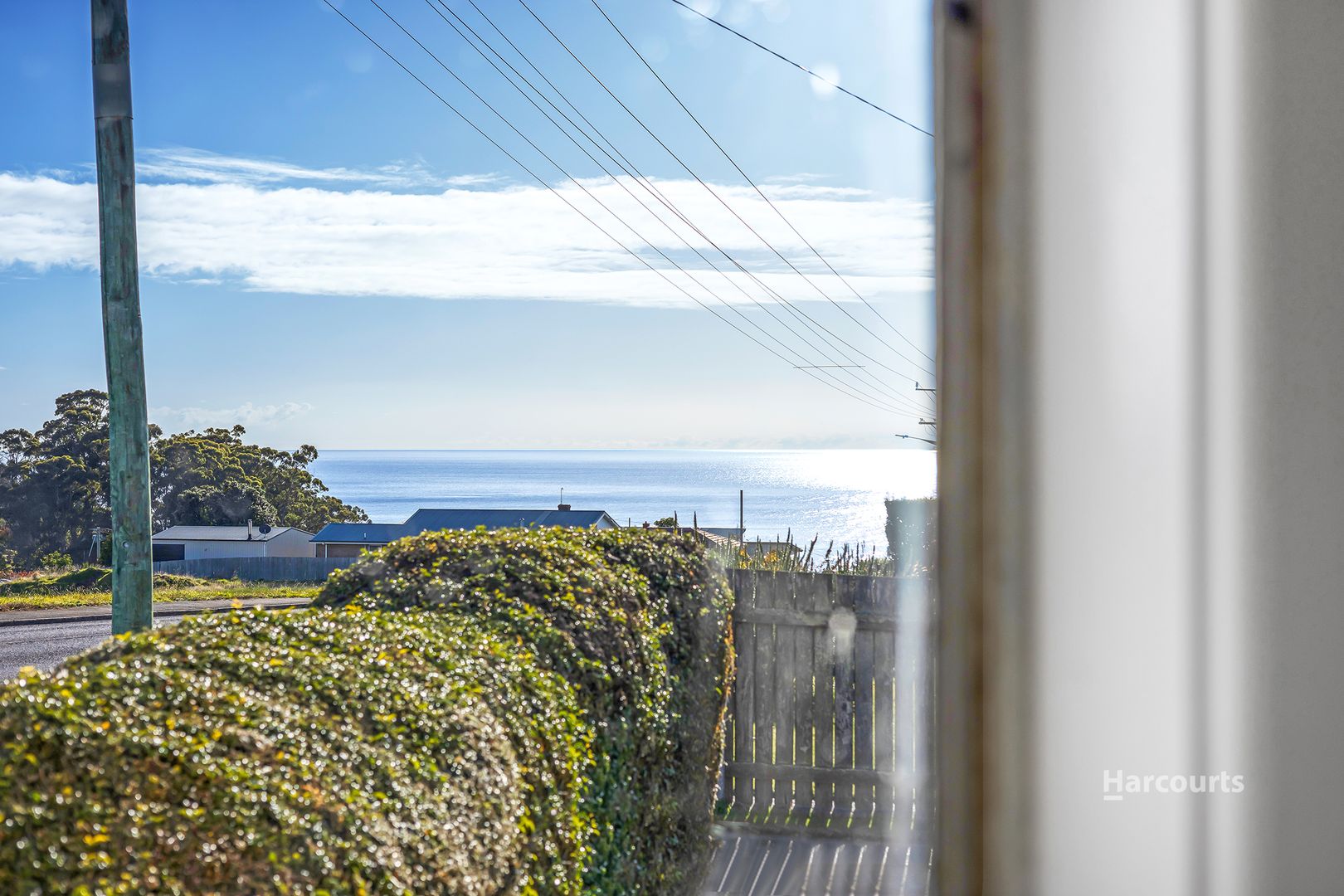 2 Ashwater Crescent, Penguin TAS 7316, Image 2