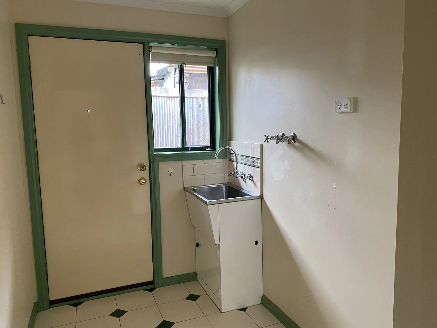 Additional image 15 of 2/13 O'Dowd Street, Reservoir VIC 3073