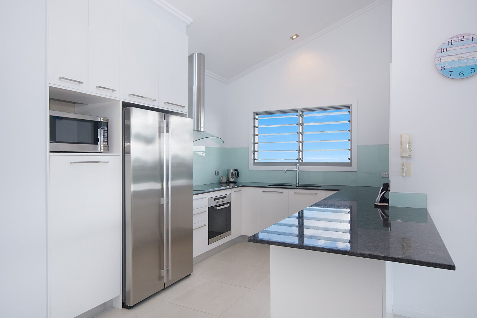 4/6 Clarence Street, Yamba NSW 2464, Image 2