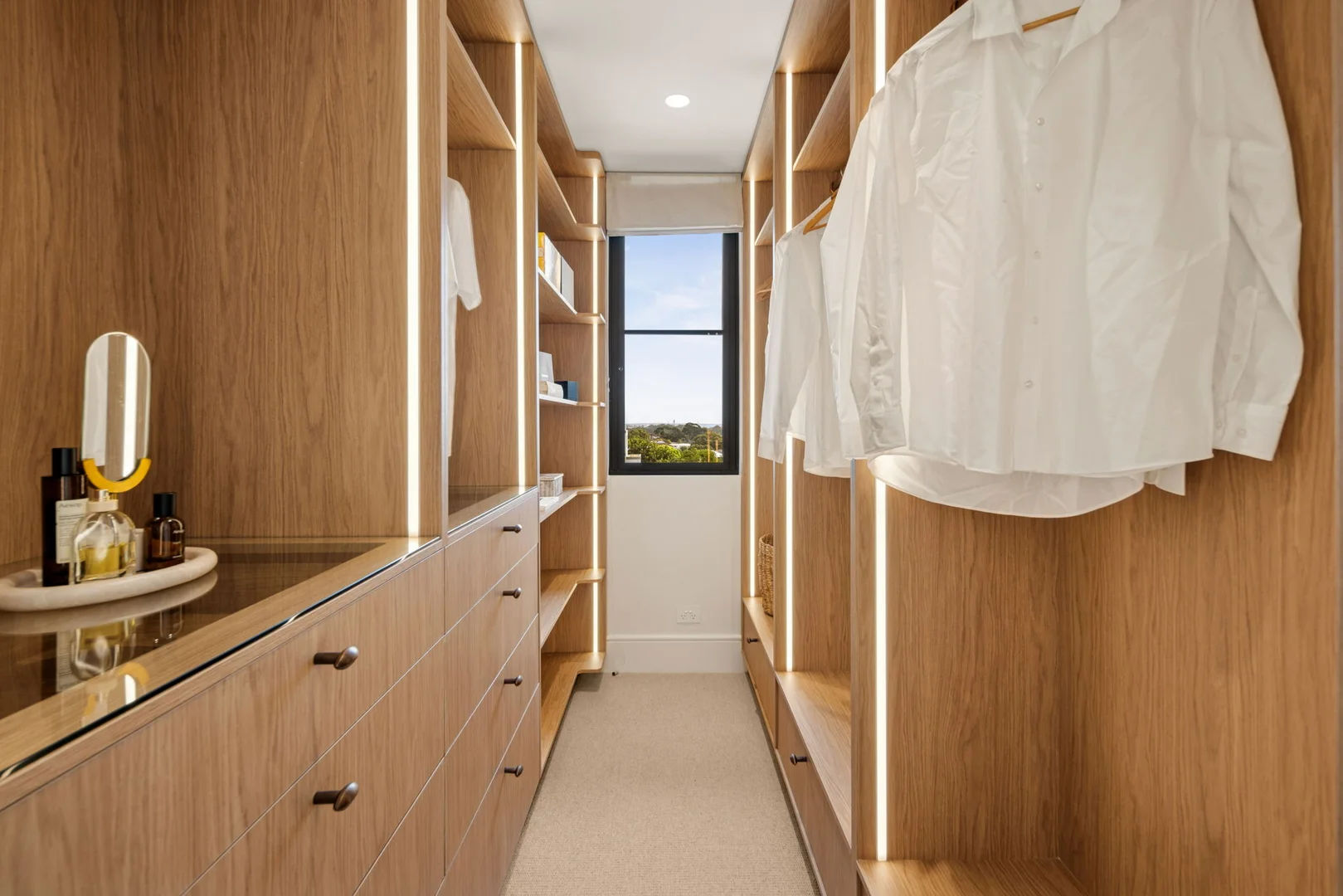 Additional image 21 of 20 Hillary Parade, Matraville NSW 2036