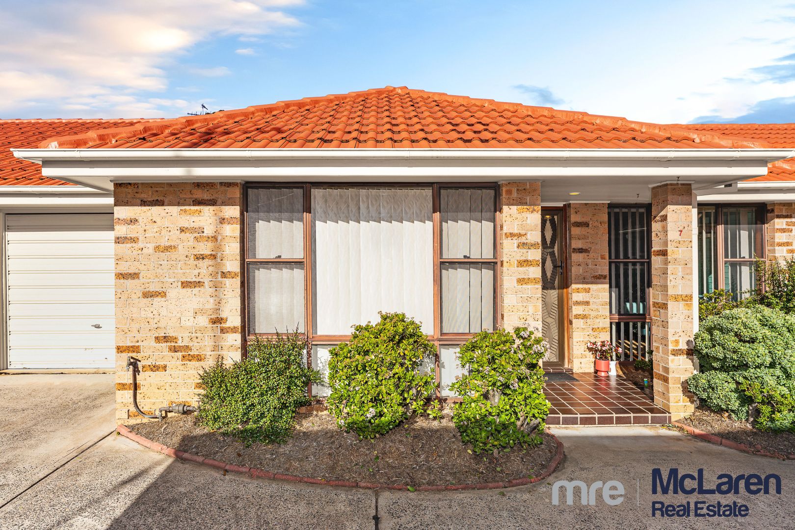 7/21-23 Little Street, Camden NSW 2570, Image 1