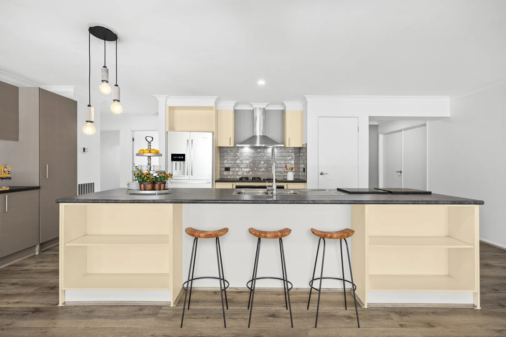 Additional image 6 of 52 Pearl Bay Street, St Leonards VIC 3223