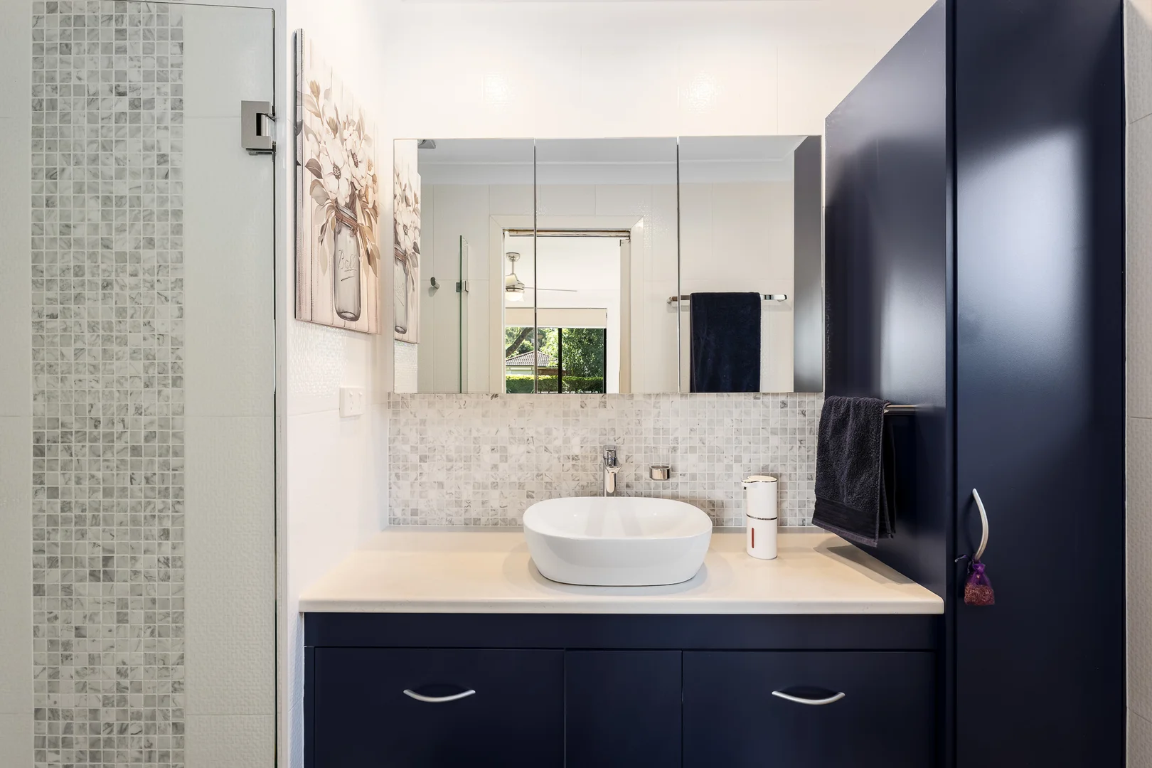 Additional image 9 of 27 Hollydeen Avenue, Raymond Terrace NSW 2324