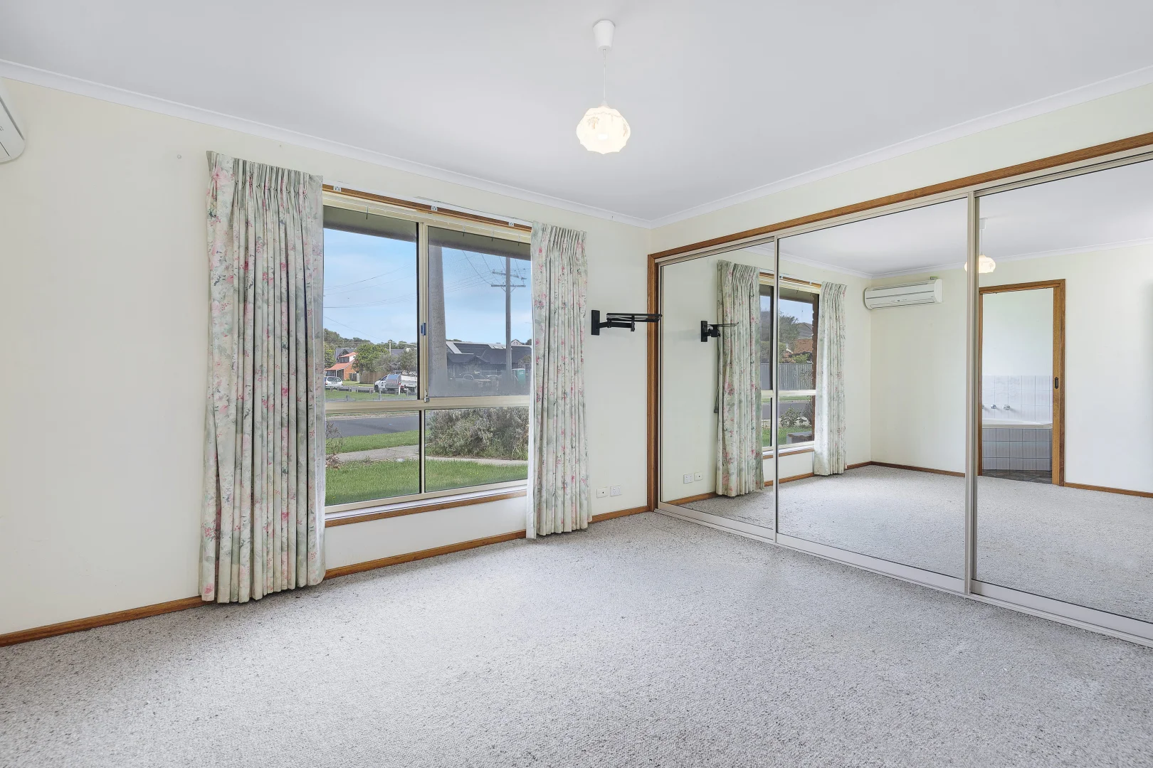 Additional image 7 of 33 Emperor Dr, Ocean Grove VIC 3226
