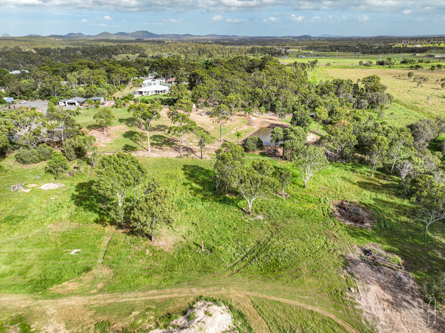 6/156 Barmaryee Road, Barmaryee QLD 4703 Domain