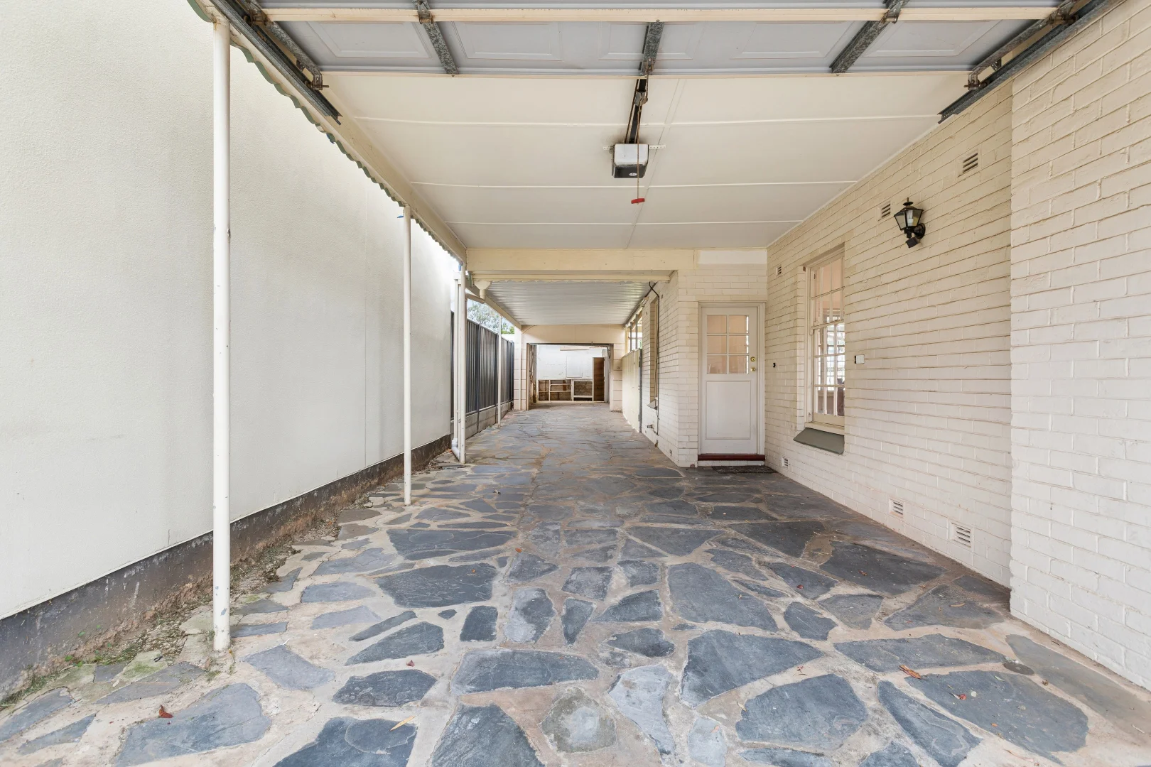 Additional image 20 of 6 Kitchener Street, Netherby SA 5062