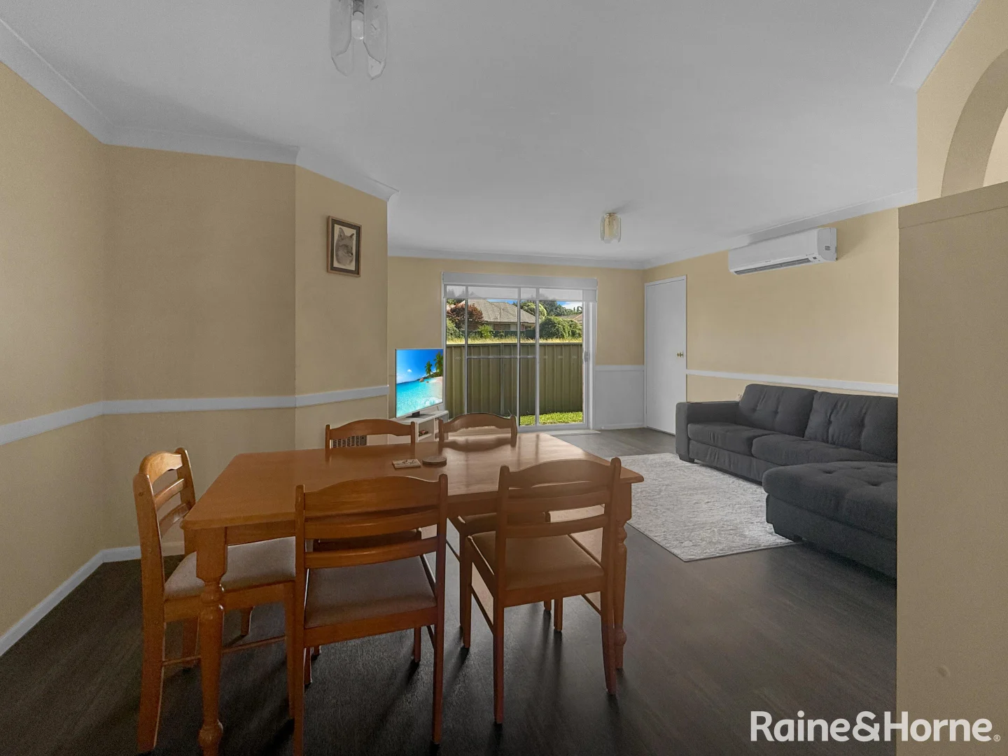 Additional image 2 of 3/113 Matthews Avenue, Orange NSW 2800