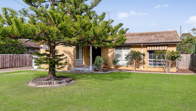 Picture of 63 Sharland Road, CORIO VIC 3214