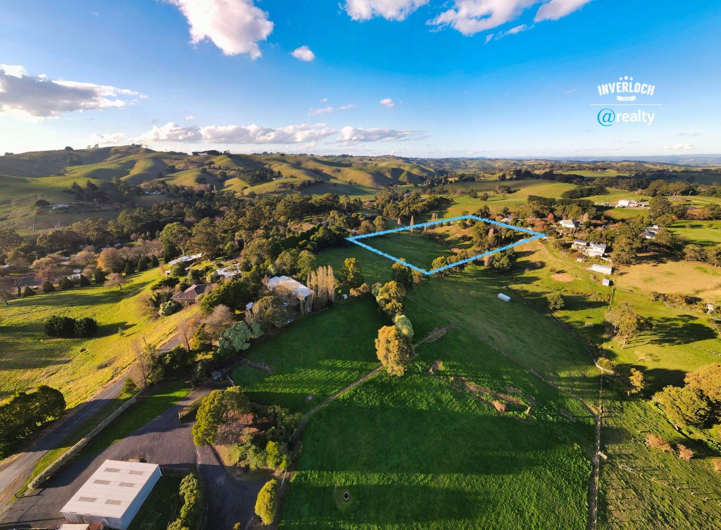 88 Bridge Street, Korumburra VIC 3950, Image 0