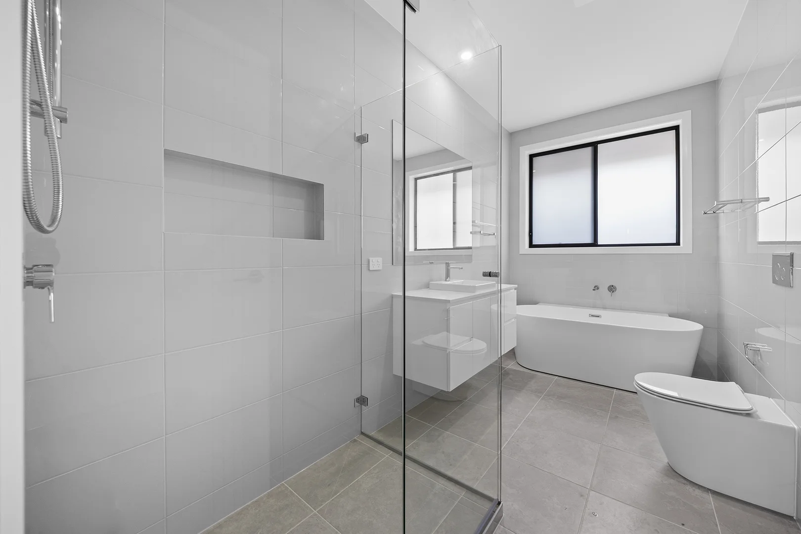 Additional image 7 of 8 Melrose St, Wilton NSW 2571