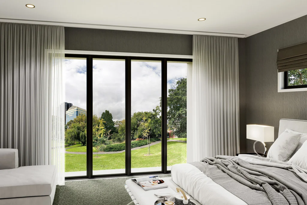 Additional image 4 of TBD New Street, Rouse Hill NSW 2155