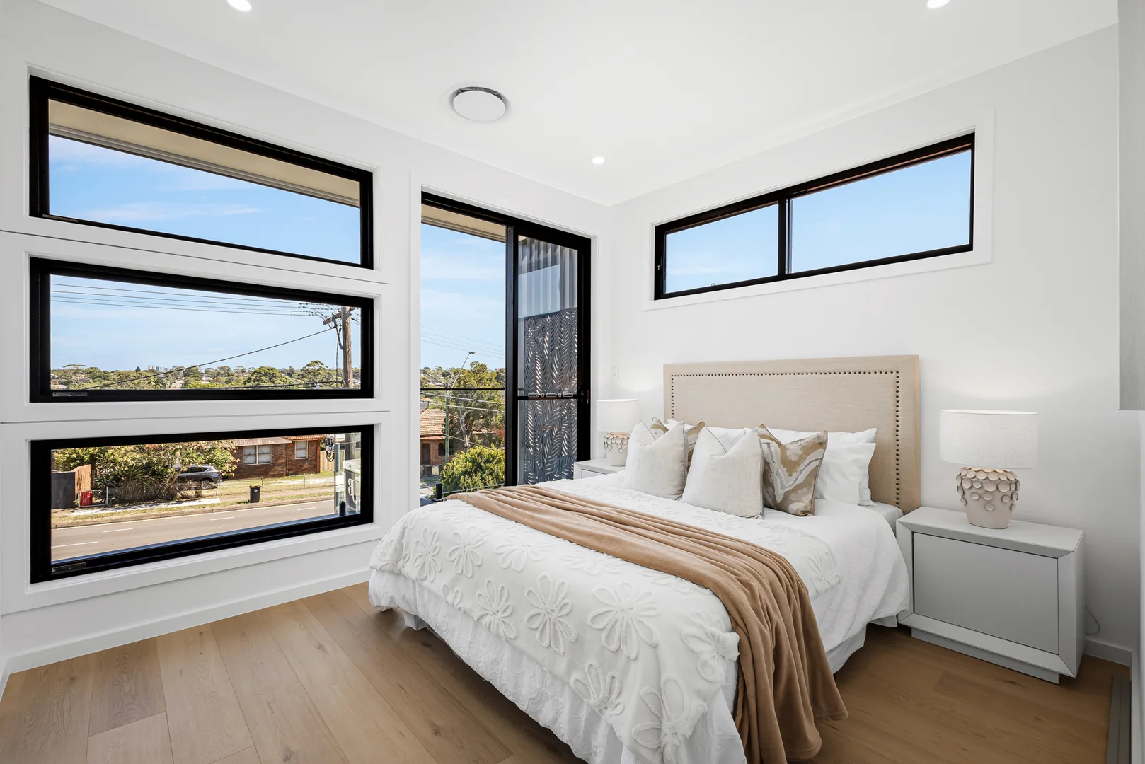 Additional image 9 of 545A Victoria Road, Ermington NSW 2115