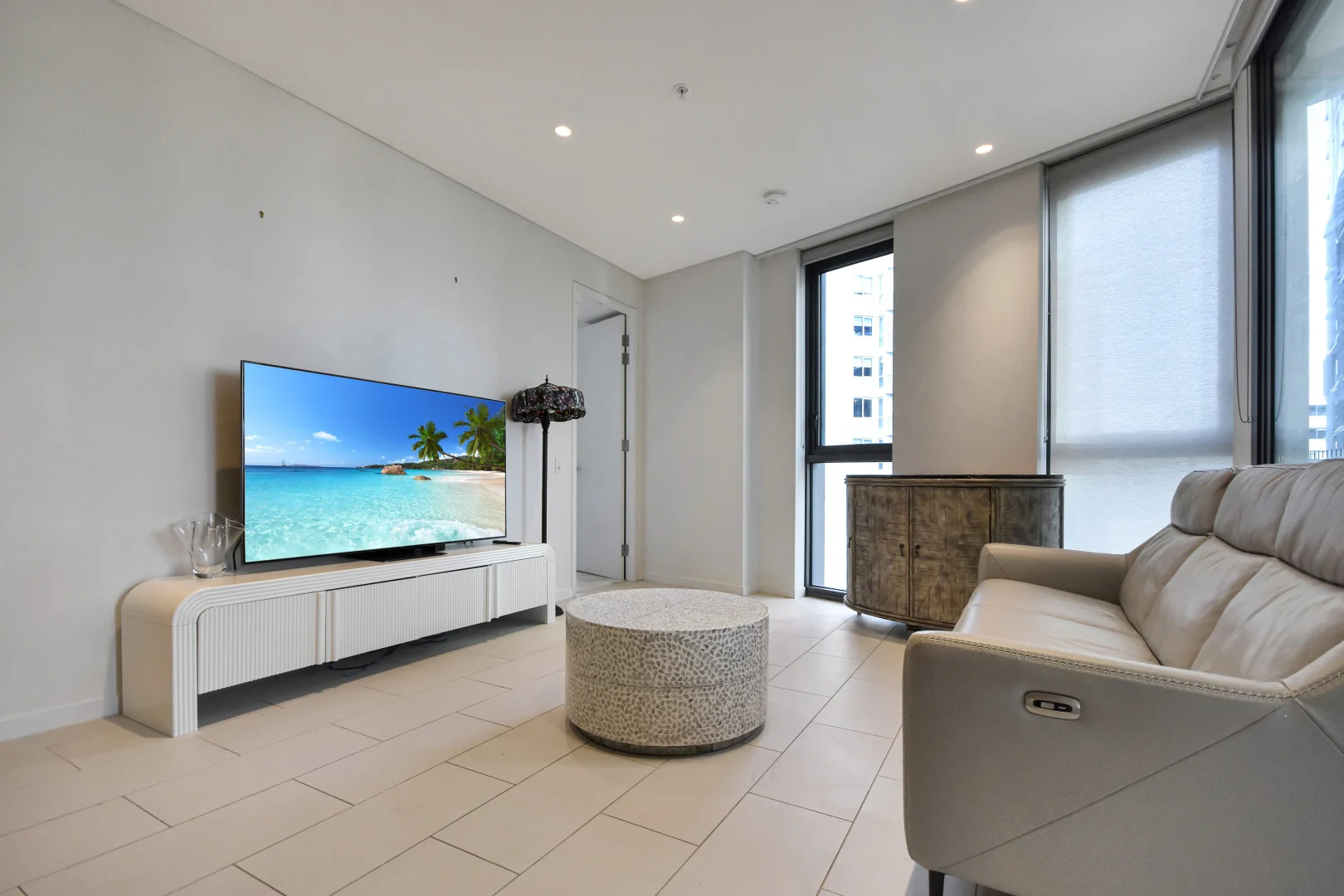 Additional image 3 of 701/570-588 Oxford Street, Bondi Junction NSW 2022