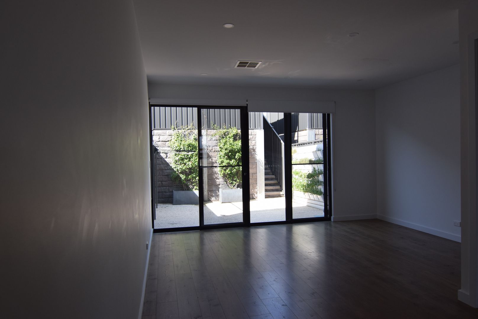 50 Buchanan Dr, Woodforde SA 5072 Townhouse For Rent Domain