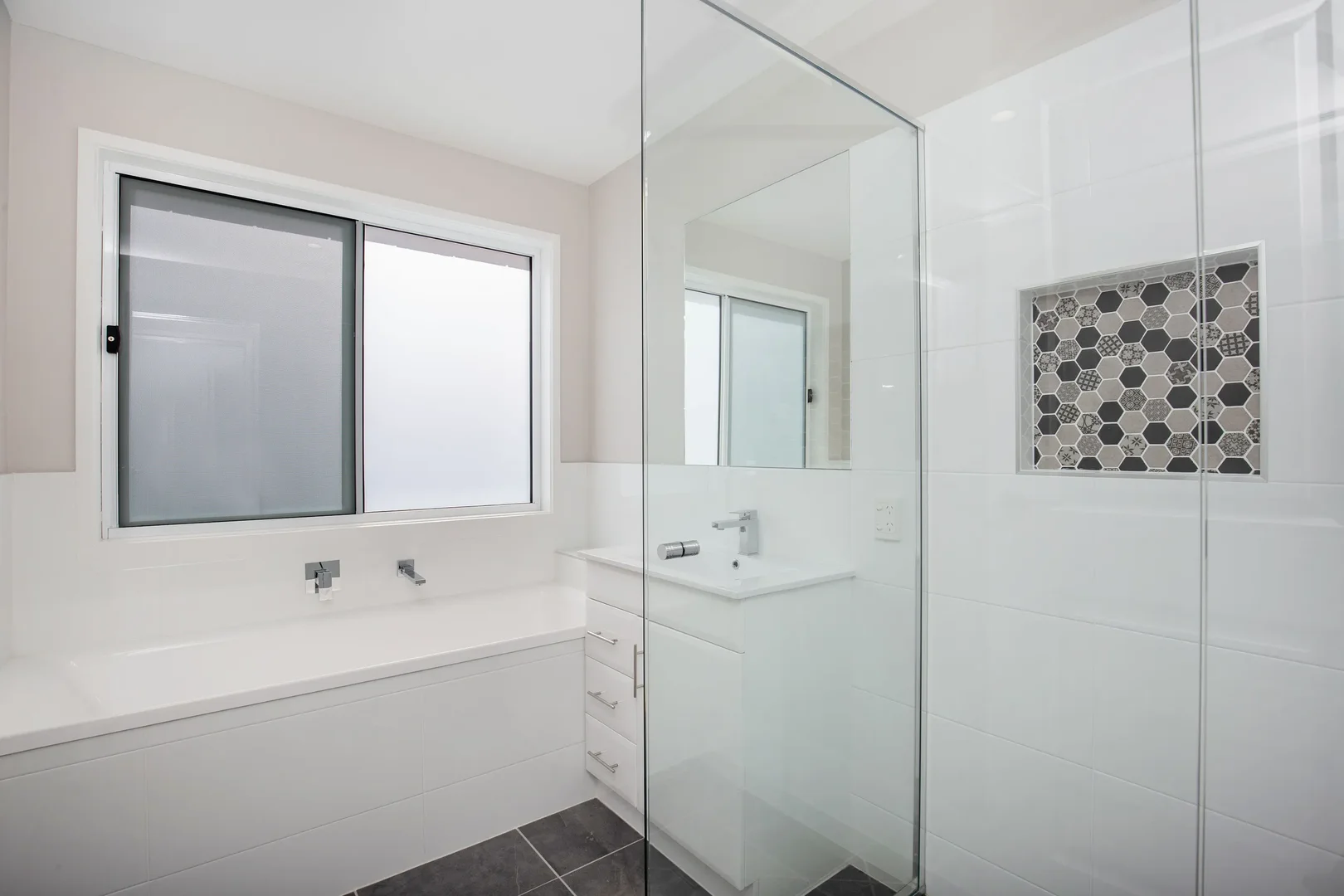 Additional image 7 of 9 Neumann Dr, Yarrabilba QLD 4207