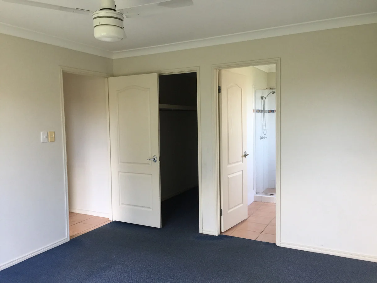 Additional image 5 of 8 Arina Place, Deception Bay QLD 4508