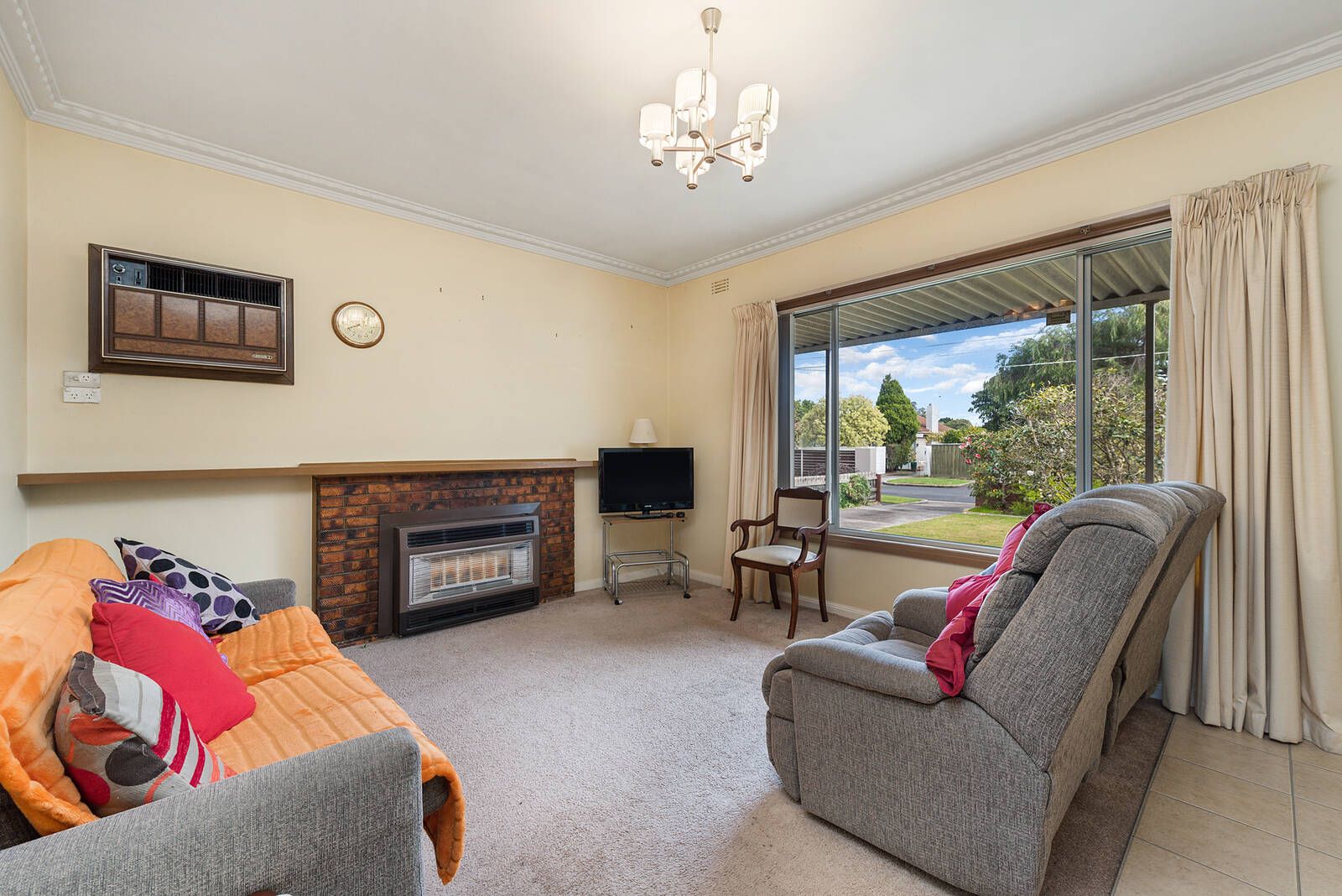 20 Verbena Street, Mordialloc VIC 3195, Image 2