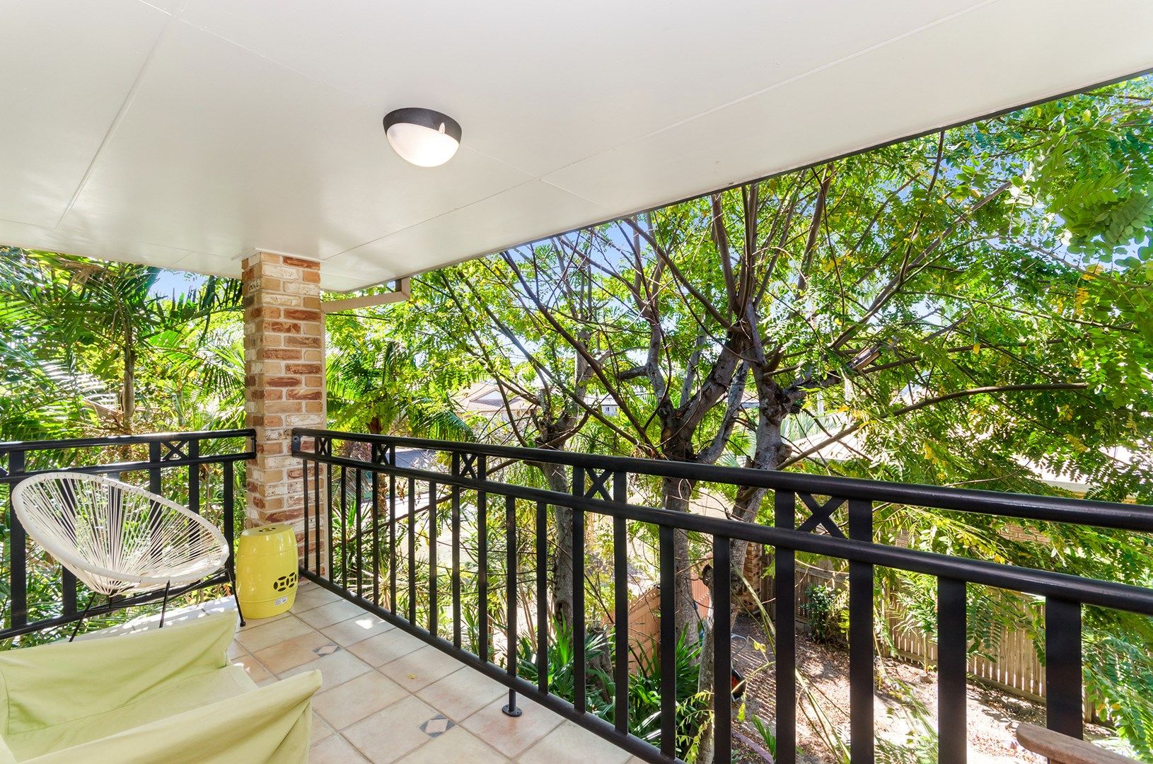 89 River Park Drive, Annandale QLD 4814, Image 0