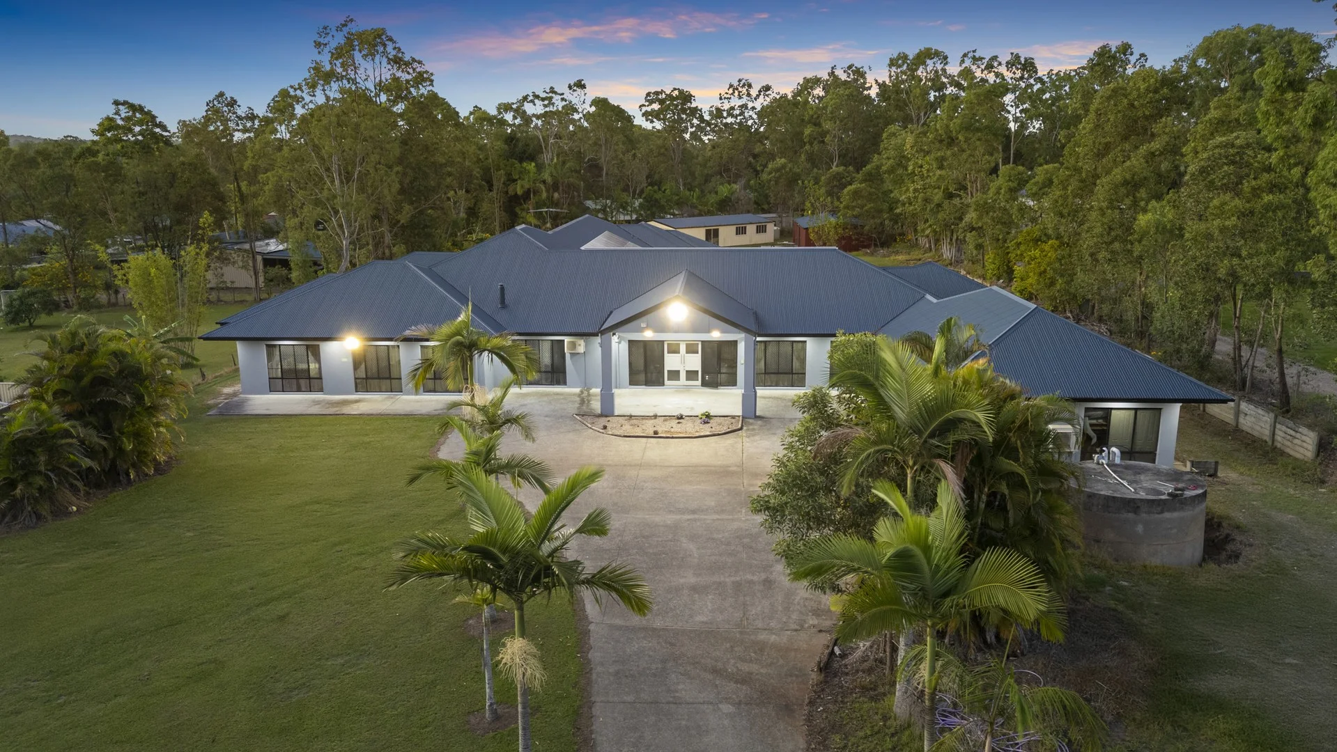 10-14 Sliprail Place, New Beith QLD 4124