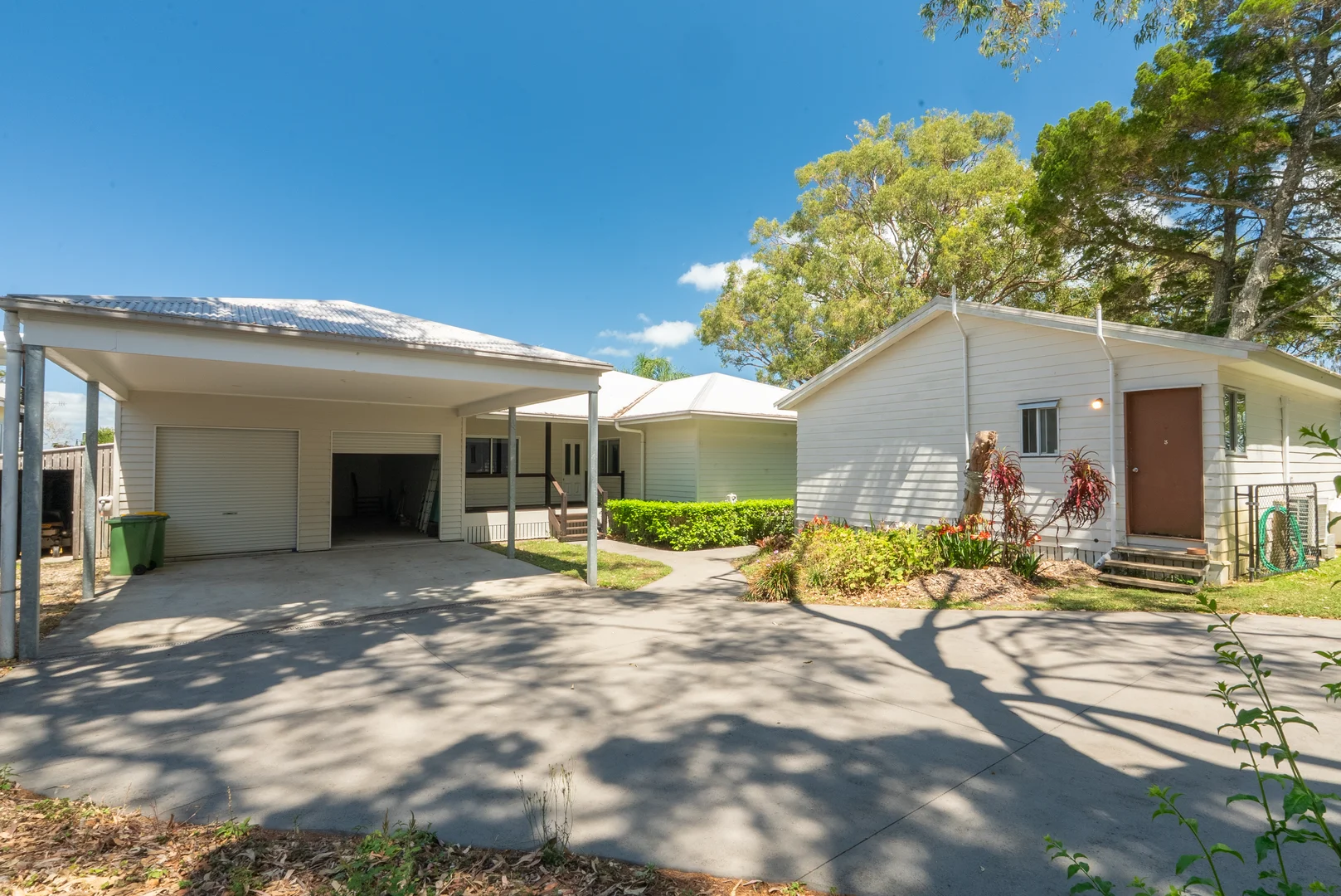 Additional image 5 of 2 Birch Street, Amity QLD 4183