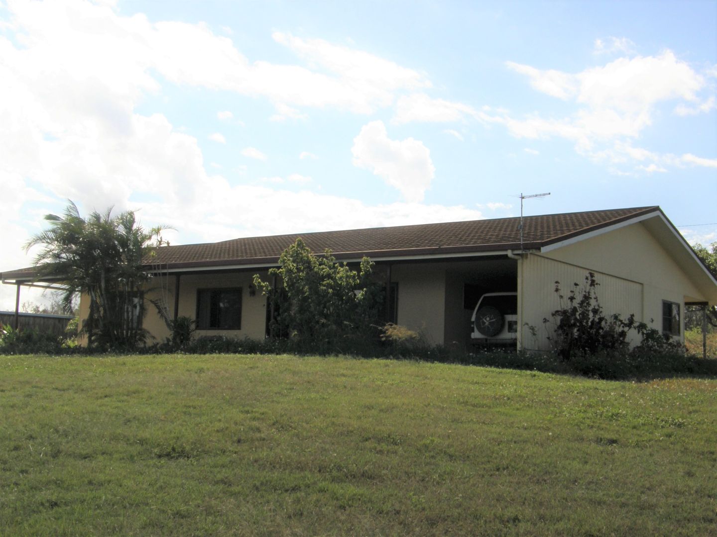 176 Maloney Road, Thoopara Property History & Address Research Domain