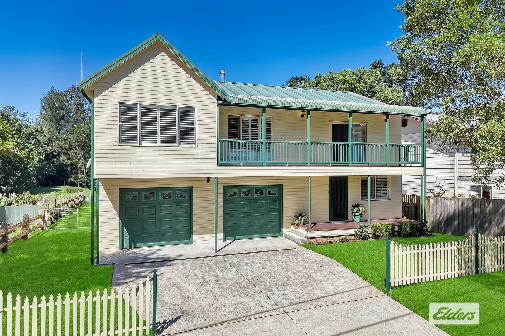 Additional image 2 of 27 Linga Longa Road, Yarramalong NSW 2259