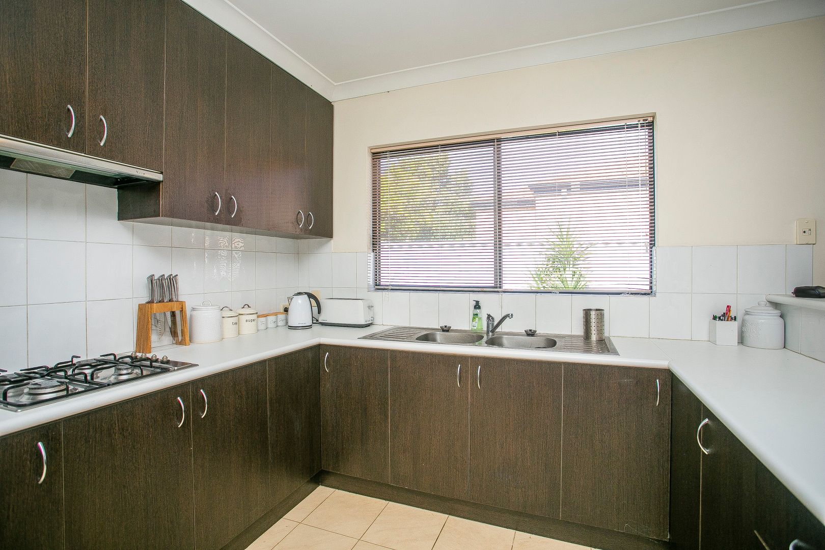 7/49 Emberson Road, Morley WA 6062, Image 2