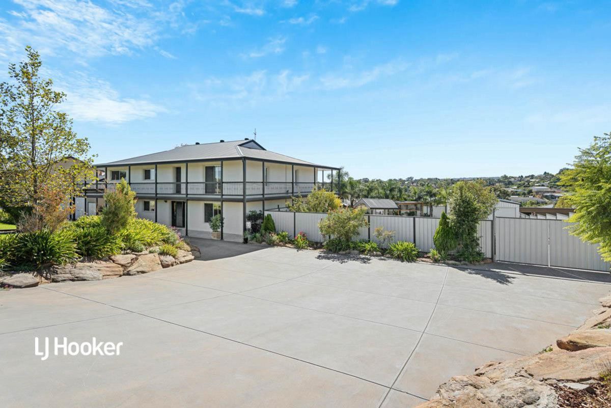 108 Green Valley Drive, Greenwith SA 5125, Image 1