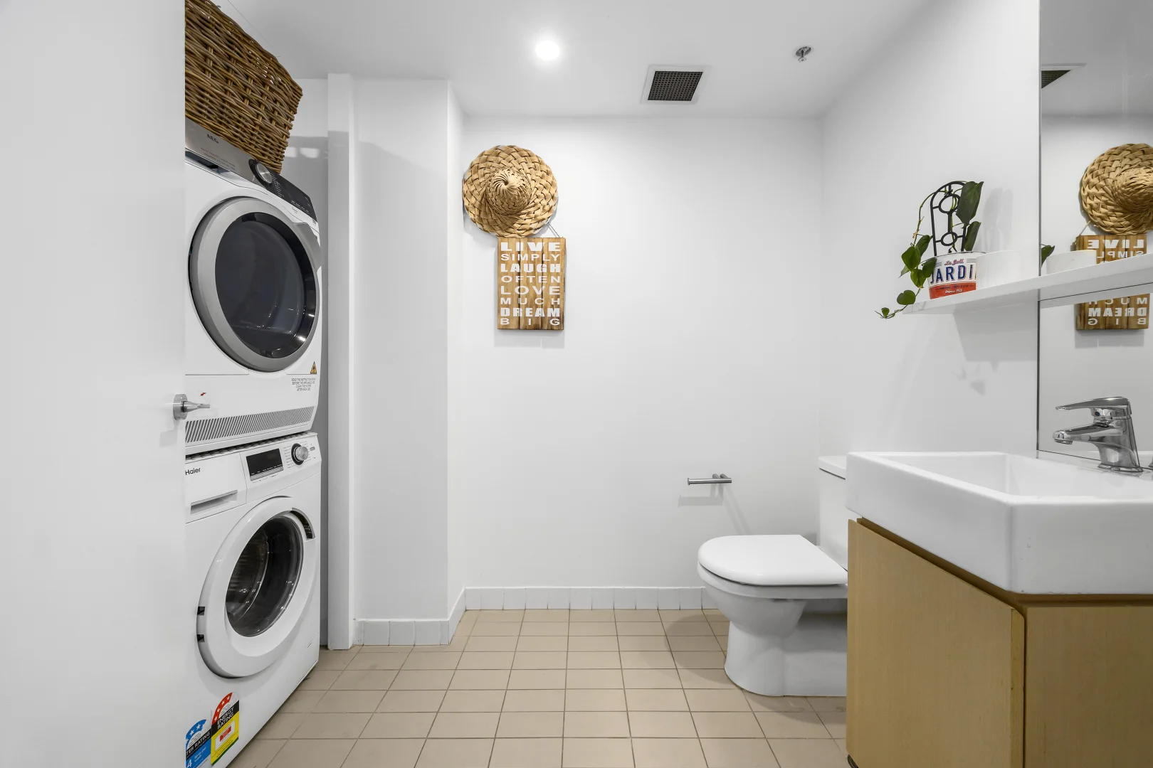 Additional image 12 of 901/700 Chapel Street, South Yarra VIC 3141