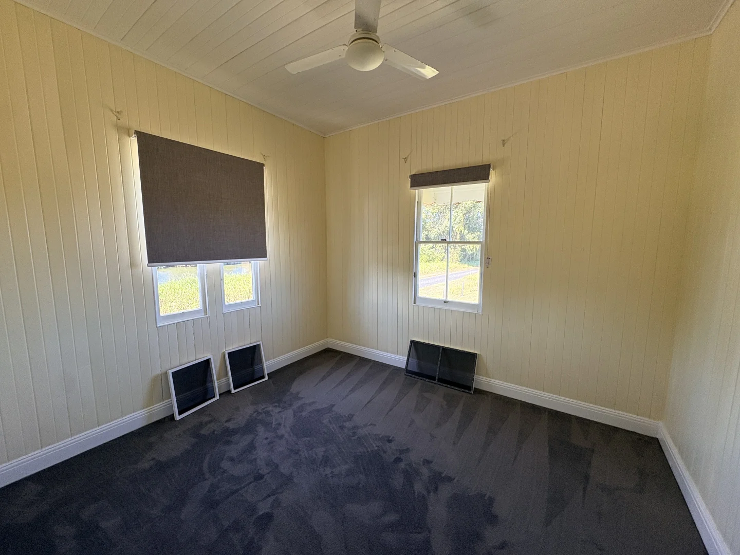 Additional image 13 of 310 Lower Coldstream Road, Coldstream NSW 2462
