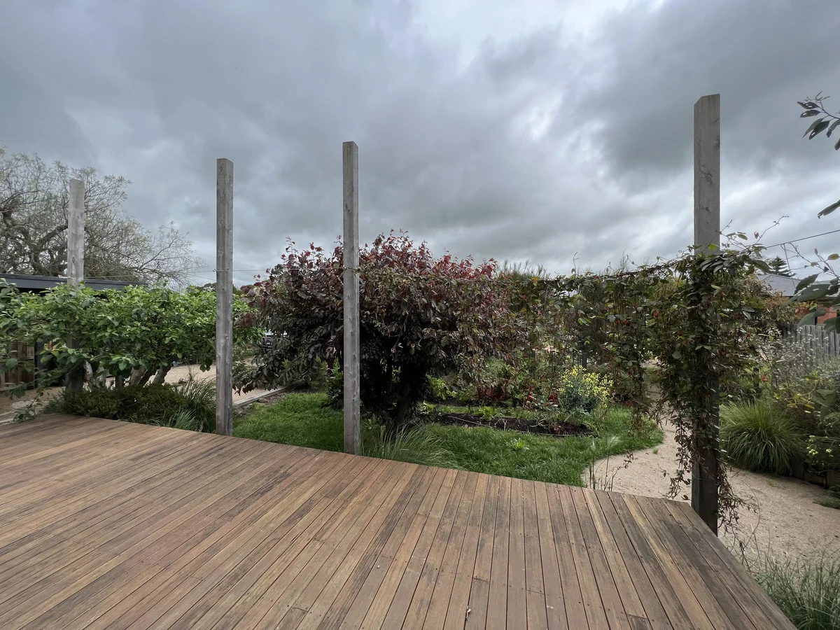 Additional image 14 of 2 Reynolds Street, Winchelsea VIC 3241