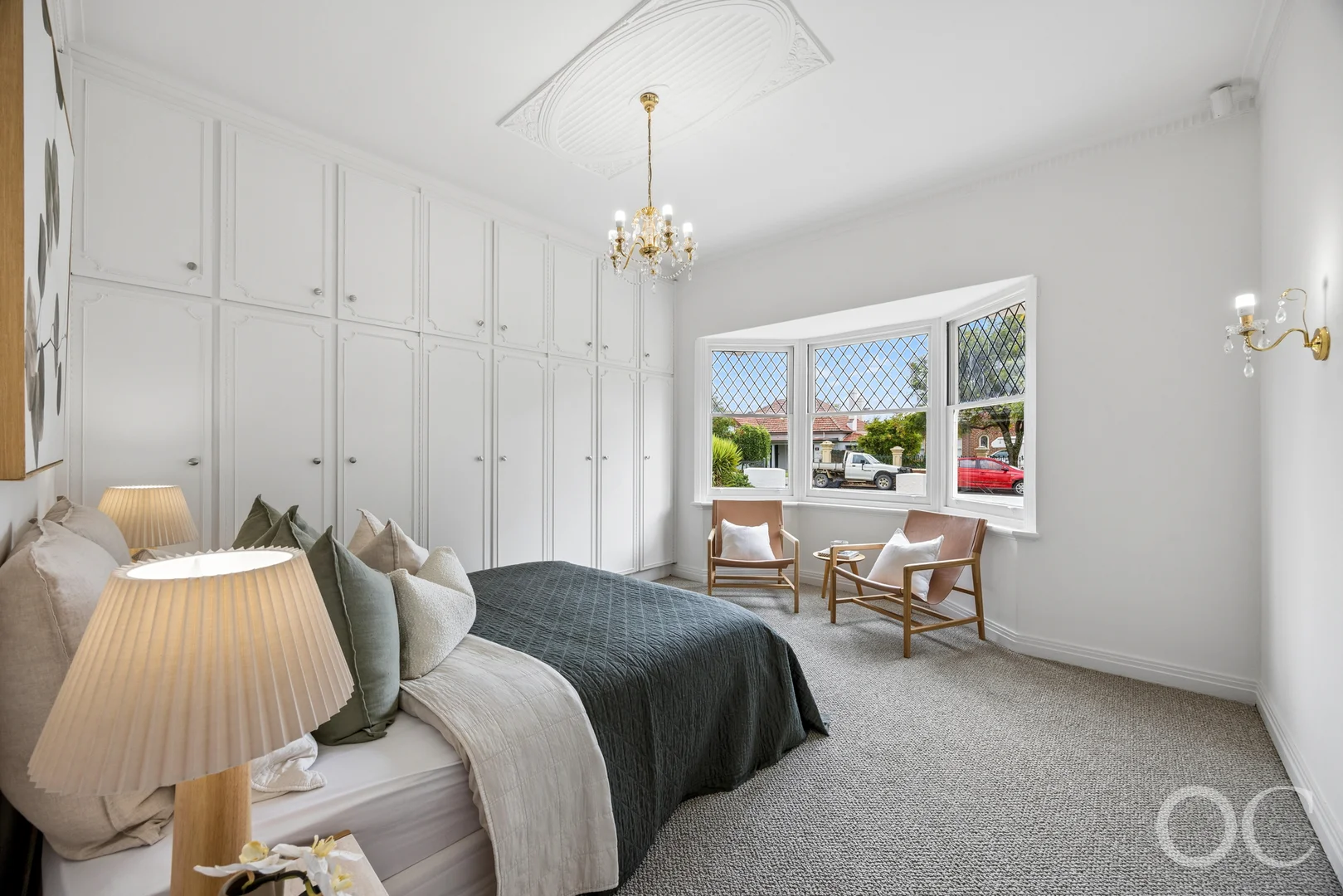 Additional image 7 of 14 Caulfield Avenue, Cumberland Park SA 5041