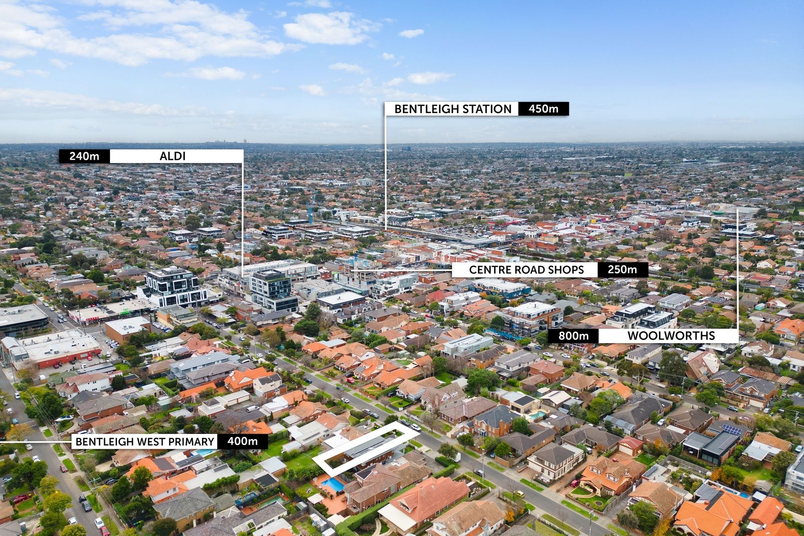 19B Campbell Street, Bentleigh VIC 3204, Image 1