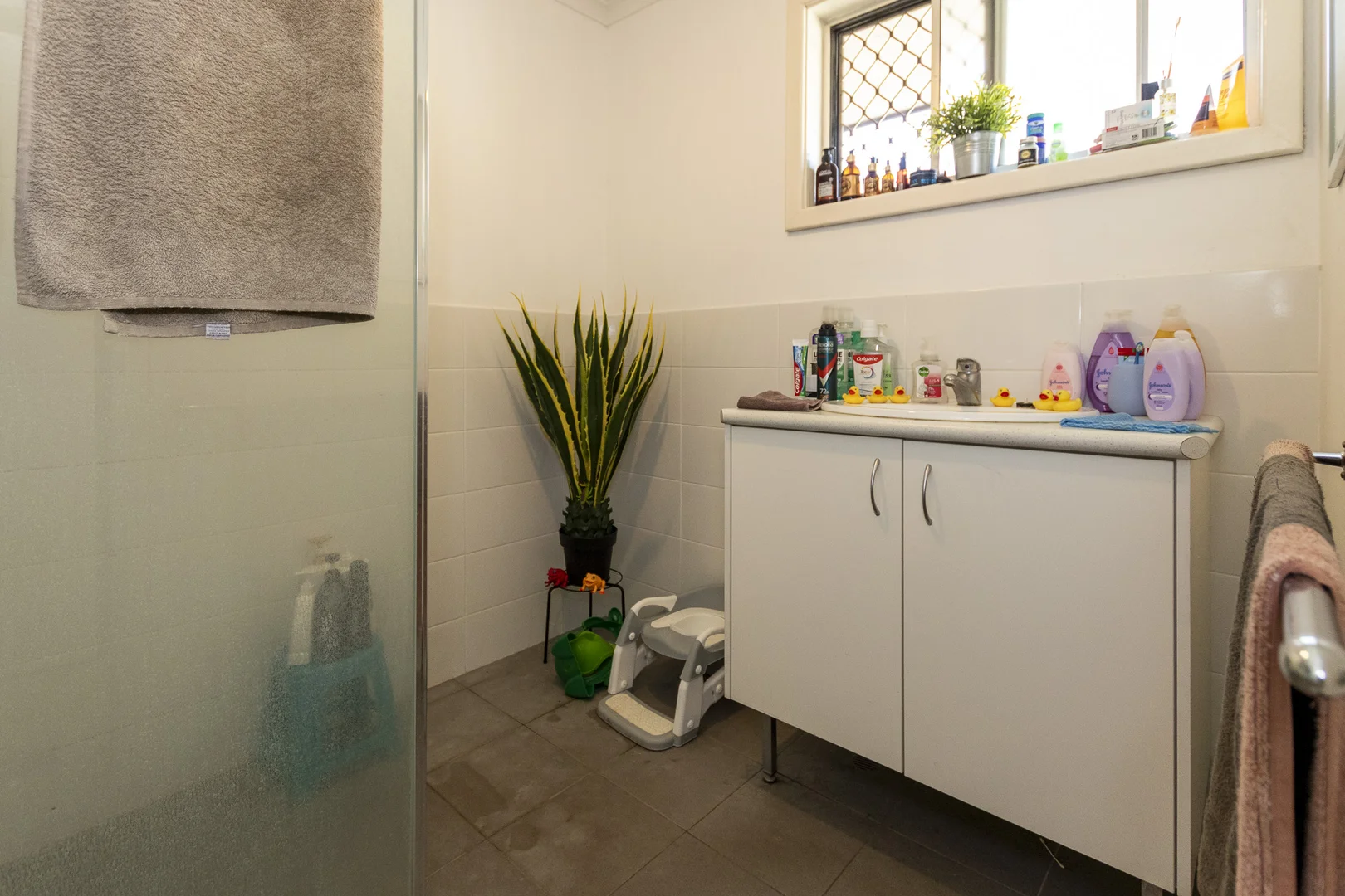 Additional image 17 of 26/1 Erythrina Street, Kununurra WA 6743