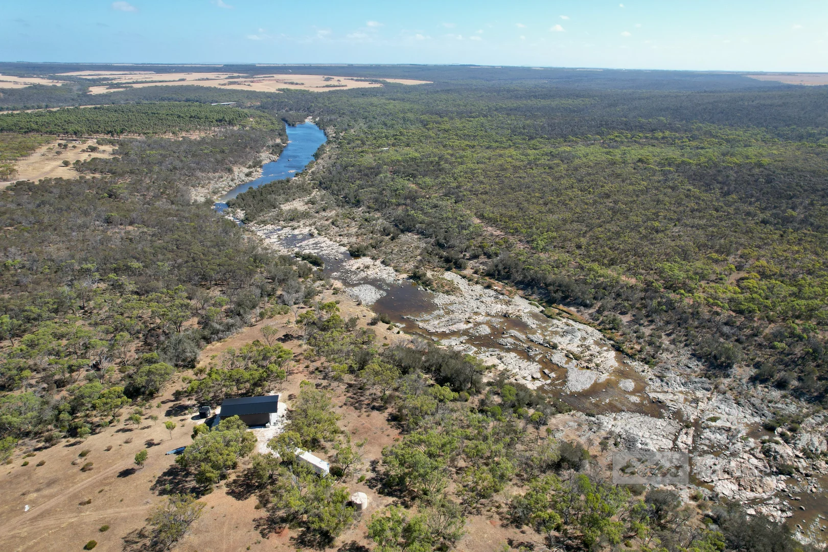 Image 9