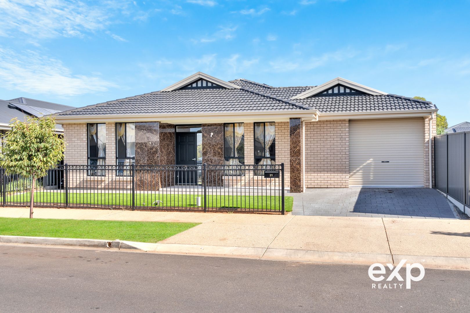 21 Rivitalo Avenue, Munno Para SA 5115, Image 1