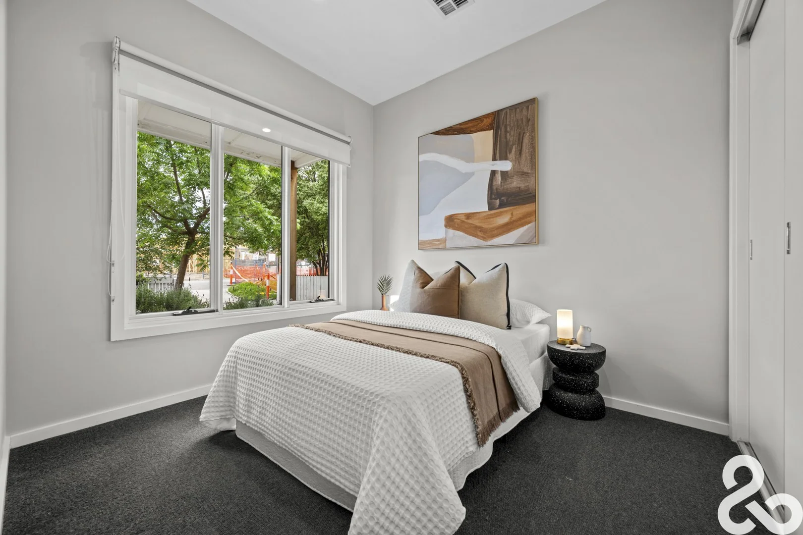 Additional image 12 of 223a Collins Street, Thornbury VIC 3071